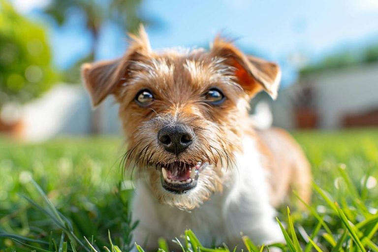 Animal en j – Les animaux les plus populaires