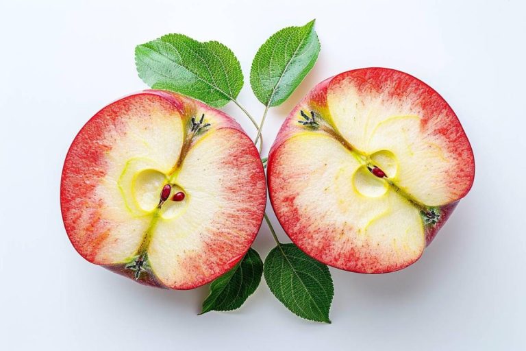 Quel fruit ne pas donner aux poules ?