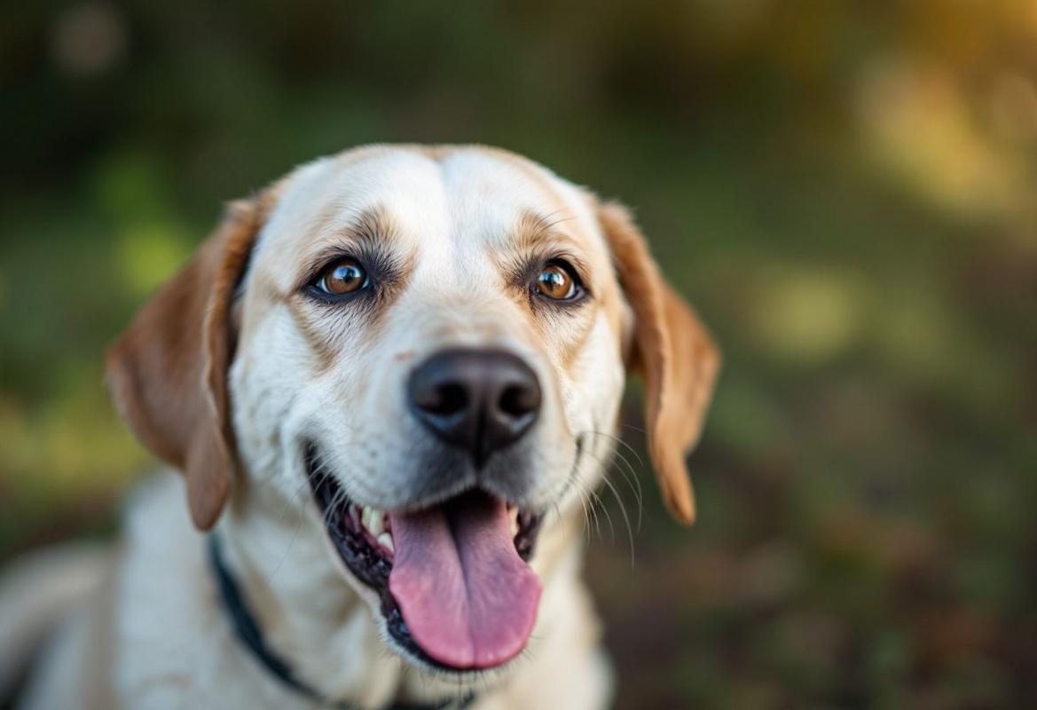 Est-ce que les animaux comprennent quand on fait l'amour ?