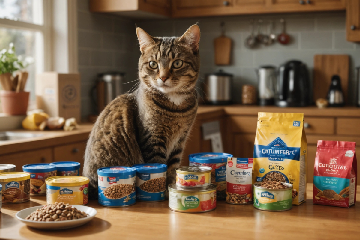 decouvrez-meilleures-options-croquettes-chat-guide-complet-conseils