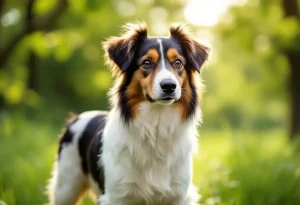 Anglo-français de petite vénerie à vendre : Nos meilleures offres